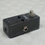 Used Ibanez Big Mini Tuner Pedal 40042-S000278391 View 3