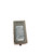 Used Boss OC-3 Octave Pedal 41134-S000010287 View 2