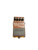 Used Boss OC-3 Octave Pedal 41134-S000010287 View 1