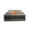 Used Zoom 506 BASS Multi-FX Pedal 41134-S000010288 View 2