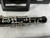 Used Yamaha YOB-211 Resonite Oboe 40012-S000319123 View 4