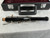 Used Yamaha YOB-211 Resonite Oboe 40012-S000319123 View 5