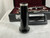 Used Yamaha YOB-211 Resonite Oboe 40012-S000319123 View 7