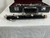 Used Yamaha YOB-211 Resonite Oboe 40012-S000319123 View 12