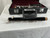 Used Yamaha YOB-211 Resonite Oboe 40012-S000319123 View 14