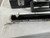 Used Yamaha YOB-211 Resonite Oboe 40012-S000319123 View 15