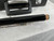 Used Yamaha YOB-211 Resonite Oboe 40012-S000319123 View 16