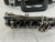 Used Yamaha YCL 250 Resonite Clarinet 40012-S000319122 View 15