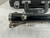 Used Yamaha YCL 250 Resonite Clarinet 40012-S000319122 View 19