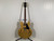 Used Epiphone ES-335 IG Semi-Hollow Electric Guitar Goldtop 6-String 40107-S000159303 View 1
