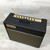 Used Friedman Small Box 2 Channel 50w 1x12 Tube Combo Amplifier 40051-S000120548 View 2