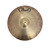 Used Pearl CX-300 CRASH/RIDE 18 Crash Cymbal 18" 41126-S000093585 View 1