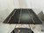 Used SONGBIRD VOYAGEUR W/STAND/BAG Guitar 40012-S000319124 View 2