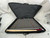 Used SONGBIRD VOYAGEUR W/STAND/BAG Guitar 40012-S000319124 View 18