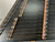 Used SONGBIRD VOYAGEUR W/STAND/BAG Guitar 40012-S000319124 View 4