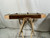 Used SONGBIRD VOYAGEUR W/STAND/BAG Guitar 40012-S000319124 View 11