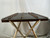 Used SONGBIRD VOYAGEUR W/STAND/BAG Guitar 40012-S000319124 View 9
