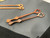Used SONGBIRD VOYAGEUR W/STAND/BAG Guitar 40012-S000319124 View 17