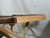 Used SONGBIRD VOYAGEUR W/STAND/BAG Guitar 40012-S000319124 View 12