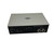 Used Universal Audio VOLT 2 Computer Interface 1 A/D Recording Inputs 41120-S000039704 View 2