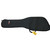 Used Yamaha PACIFICA PAC012DLX S Type Electric Guitar Sunburst 6-String 41120-S000039703 View 7