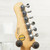 Used Rogue ST-4 Electric Guitar White 40015-S000343980 View 6