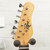 Used Rogue ST-4 Electric Guitar White 40015-S000343980 View 5