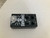 Used Aguilar CHORUSAURUS BASS Chorus 41138-S000101458 View 2