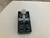 Used Aguilar CHORUSAURUS BASS Chorus 41138-S000101458 View 3