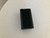 Used Aguilar CHORUSAURUS BASS Chorus 41138-S000101458 View 5