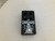 Used Aguilar CHORUSAURUS BASS Chorus 41138-S000101458 View 1
