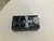 Used Aguilar CHORUSAURUS BASS Chorus 41138-S000101458 View 4