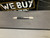 Used Fender VT BASSMAN 15 2X15 CAB 2 41138-S000101455 View 3