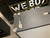 Used Fender VT BASSMAN 15 2X15 CAB 2 41138-S000101455 View 4