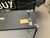 Used Fender VT BASSMAN 15 2X15 CAB 2 41138-S000101455 View 2