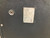 Used Fender VT BASSMAN 15 2X15 CAB 2 41138-S000101455 View 8