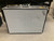 Used Fender VT BASSMAN 15 2X15 CAB 2 41138-S000101455 View 1