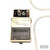 Used Boss NS-2 SUPPRESSOR Guitar Effect 41136-S000158563 View 1