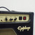 Used Epiphone valve Special 5W Vintage Tube Guitar Combo 40042-S000278393 View 2
