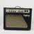 Used Epiphone valve Special 5W Vintage Tube Guitar Combo 40042-S000278393 View 1