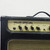 Used Epiphone valve Special 5W Vintage Tube Guitar Combo 40042-S000278393 View 3