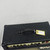 Used Epiphone valve Special 5W Vintage Tube Guitar Combo 40042-S000278393 View 4