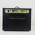 Used Epiphone valve Special 5W Vintage Tube Guitar Combo 40042-S000278393 View 7