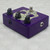 Used Peckers Witch Doctor Fuzz Pedal 40042-S000278394 View 3