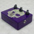 Used Peckers Witch Doctor Fuzz Pedal 40042-S000278394 View 2