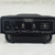 Used Mesa Cab Clone 8OHM IR Cab Pedal 40042-S000278395 View 2