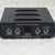 Used Mesa Cab Clone 8OHM IR Cab Pedal 40042-S000278395 View 1
