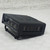 Used Mesa Cab Clone 8OHM IR Cab Pedal 40042-S000278395 View 3