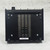 Used Mesa Cab Clone 8OHM IR Cab Pedal 40042-S000278395 View 6
