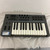 Used Nektar IMPACT LX25+ Compact Controller Compact 41128-S000116298 View 1